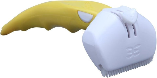 FoOlee FoOlee Easee Med Yellow - Medium