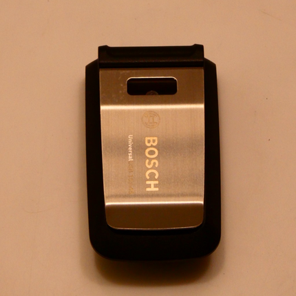 Bosch USB Adapter UniversalUSB 18V-45 (for Charging Different Devices)