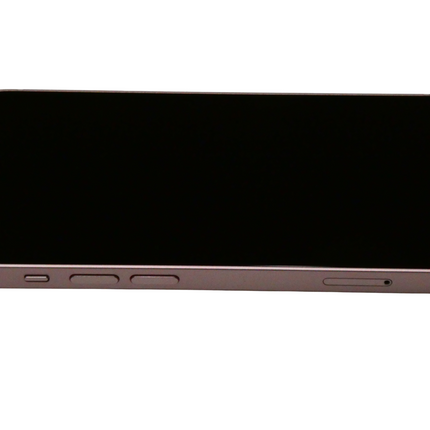 Apple iPhone 13 mini (256GB) - Pink