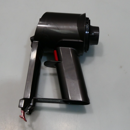 Genuine Main Machine For Dyson V8 Cord-Free Vacuum Cleaner