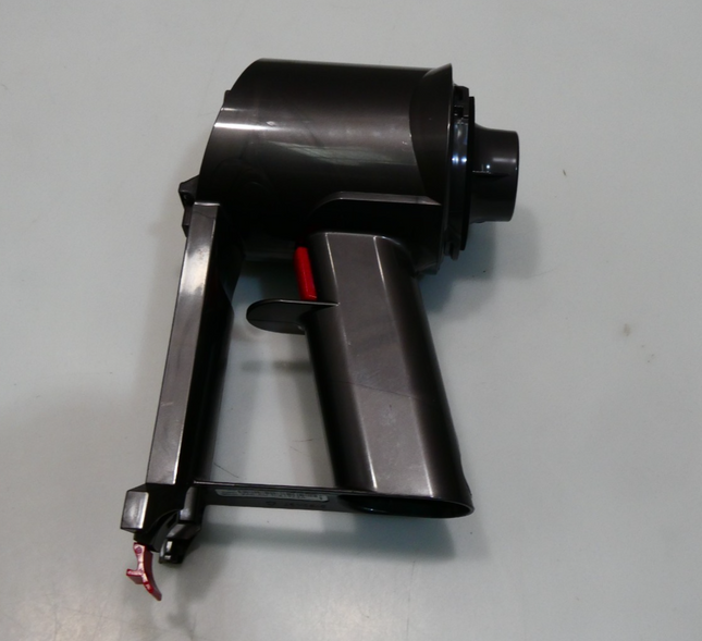 Genuine Main Machine For Dyson V8 Cord-Free Vacuum Cleaner