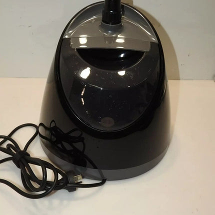 Tefal Pro Style One Garment Upright Steamer Black IT2461ZO