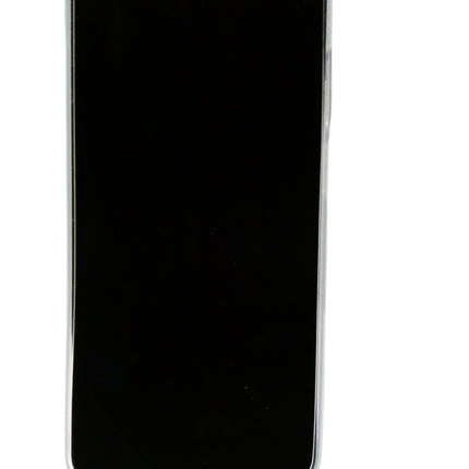 Motorola moto G04 4GB/64GB 6.56" - Concord Black