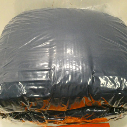 LINENSPA Reversible Down Alternative Comforter and Duvet Insert - All-Season Com