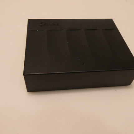 TP-Link LS1005G Litewave 5 Port Gigabit Ethernet Switch