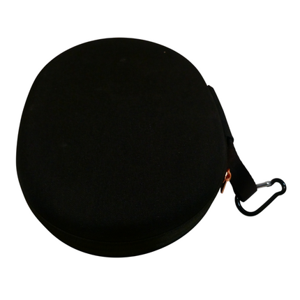 Sony WH-1000XM4 Wireless Premium Noise Canceling Ear-Cup Headphones - Black