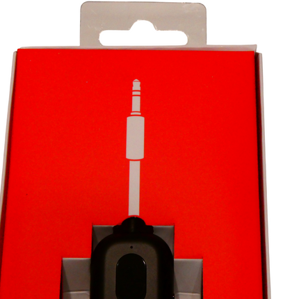 Twelve South AirFly Pro Bluetooth Wireless Audio Transmitter/Receiver for up to