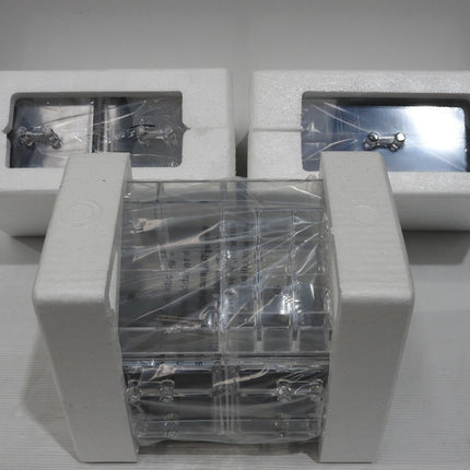 Cosmetic 7 Drawer Makeup Organizer Storage Jewellery Box