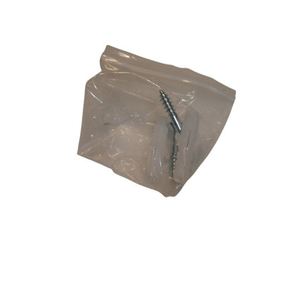 VTech RM2751 2.8" Smart Wi-Fi 1080p HD Video Baby Monitor with Remote Access