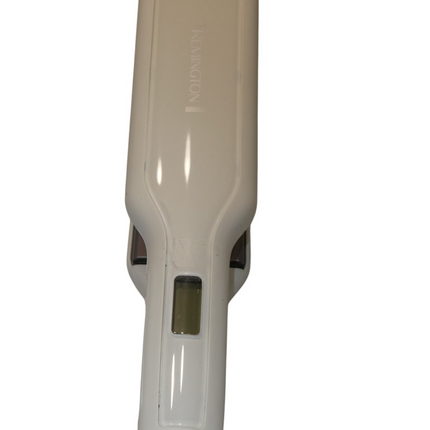 Remington Pro-Ceramic Extra Wide Plate Straightener, Replaces S5525AU