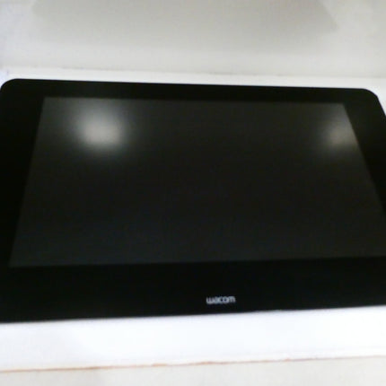 Wacom DTK-2700/K0-CX Cintiq 27 QHD Swift Pen Touch