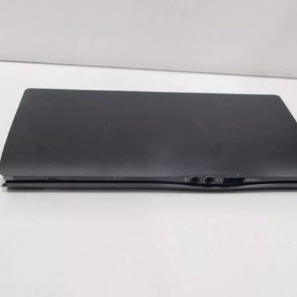 Kensington SD4500 USB C Universal Dock