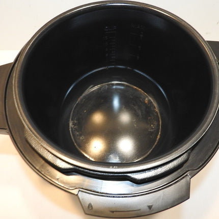 Philips (HD2237/72) Viva Collection All-in-One Multicooker 1300 W - Silver