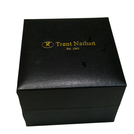 Trent Nathan Women's Watch TNASKAS-18001