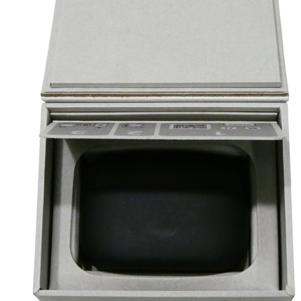 Sony LinkBuds S Truly Wireless Headphones, Noise Cancelling and Natural Ambient