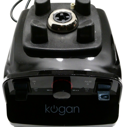 Kogan Commercial Blunder 1400W KAVTABLSTXA