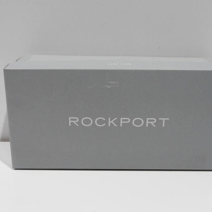 Rockport Women's Total Motion Kalila Pump Black Size: 5.5 M US