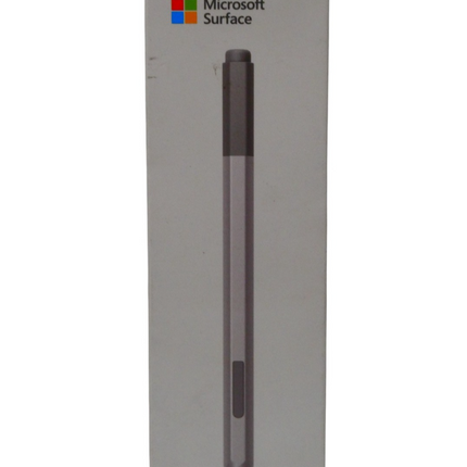 Microsoft Surface Pen Platinum Model 1776 (Eyu-00009) Laptop