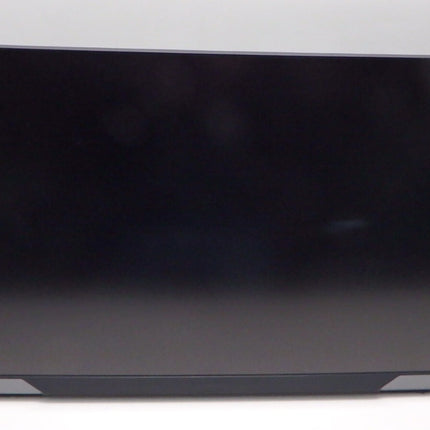 Samsung 27 Inch Odyssey G51C QHD Gaming Monitor (2560x1440)