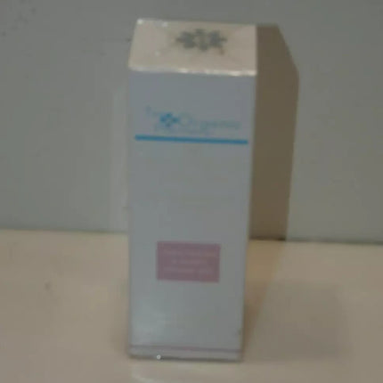 The Organic Pharmacy Rose & Bilberry Toning Gel by The Organic Pharmacy for Wome