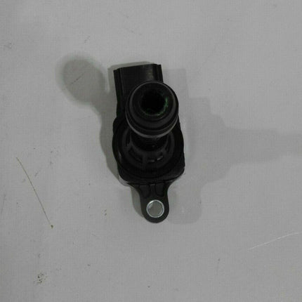 SWAN Ignition Coil for Nissan Bluebird, Pulsar & Wingroad Pack of 4