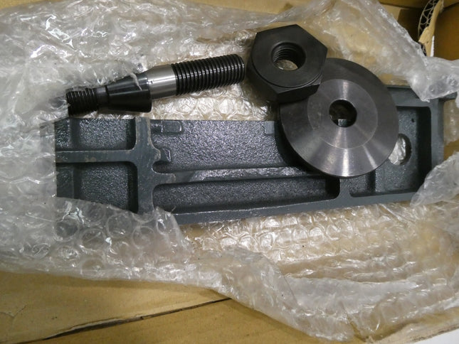 Sherwood Heavy-Duty Cabinet 10-inch Dado Table Saw Blade Kit