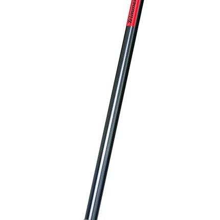 TrimmerPlus TPB720 Brushcutter with J-Handle for Attachment Capable String Trimm