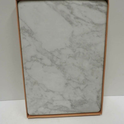 Uniq Husk Fitted for 13" MacBook Pro Cover