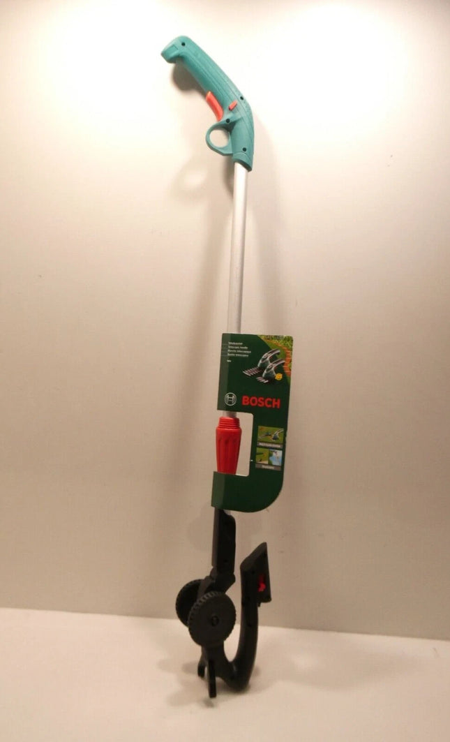 Bosch F016800329 Isio Telescopic Handle