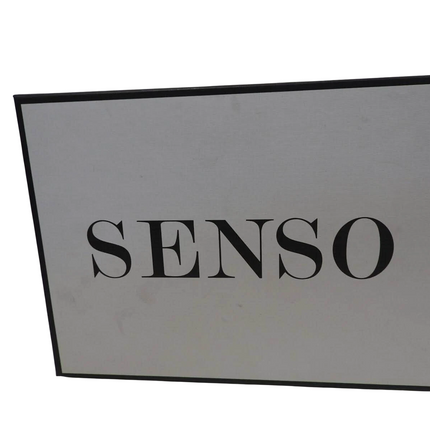 Senso - Women's Arden Sneakers - White Cherry - Size 36