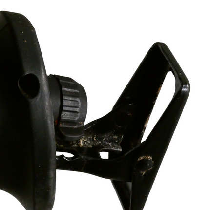 Bosch 18 V Cordless Reciprocating Recip Sabre Saw Inc Blade Without Battery