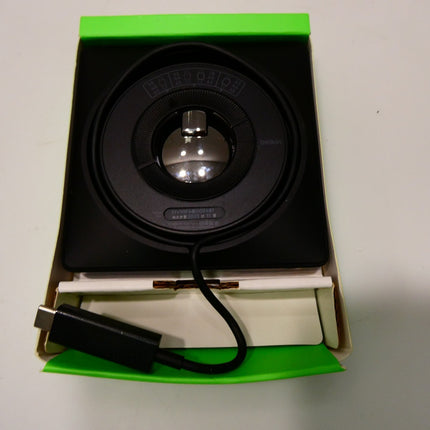 Belkin Apple Watch Fast Charger, MFi Certified Wireless Fast Charging Travel Pad