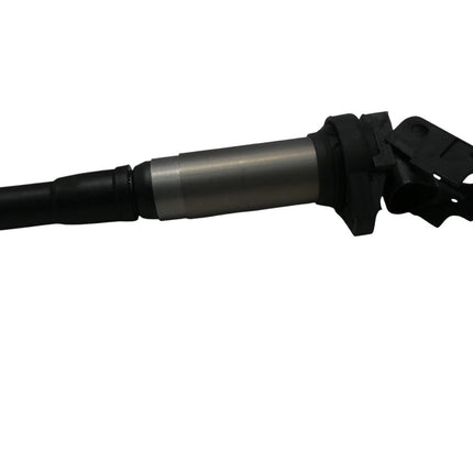 Delphi Technologies Ignition Coil