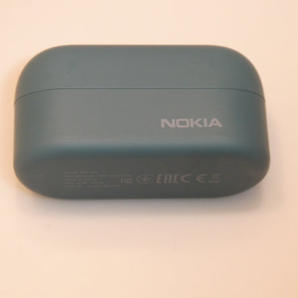 Nokia Power Earbuds Lite Wireless Headphones Bluetooth In Ear Mic Waterproof