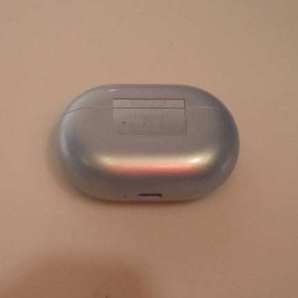 HUAWEI FreeBuds Pro 2 Dual Speaker with True Sound (Silver Blue)