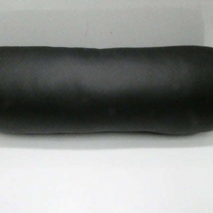EARTHLITE Bolster Pillow Fluffy - Durable Massage Bolster, 100% PU Upholstery in