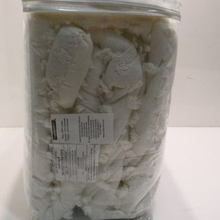 Comfort Spaces Cotton Comforter Set, Twin/Twin XL, Phillips, Ivory