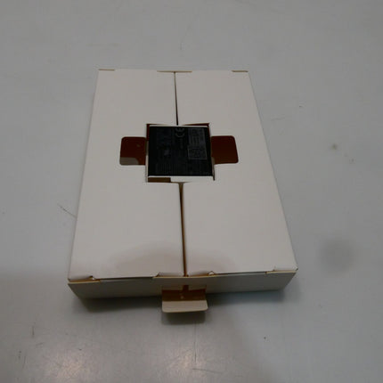 GoPro Enduro Rechargeable Battery - HERO10 Black, ADBAT-011