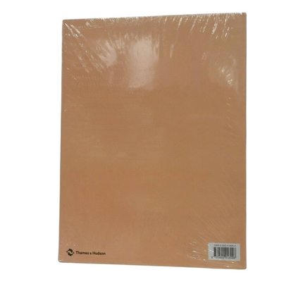 Turkey from the Air by Yann Arthus-Bertrand (Photographer) Janine Trotereau