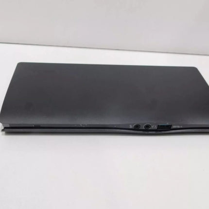 Kensington SD4500 USB 3.1 Type-C Universal Dock