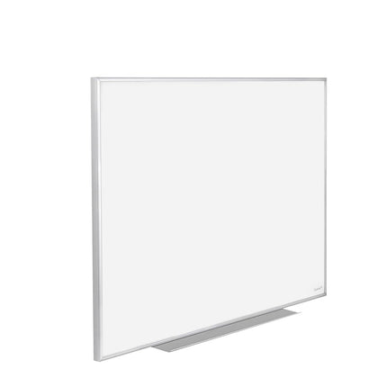 Quartet Penrite Porcelain Aluminium Frame 1200X900Mm