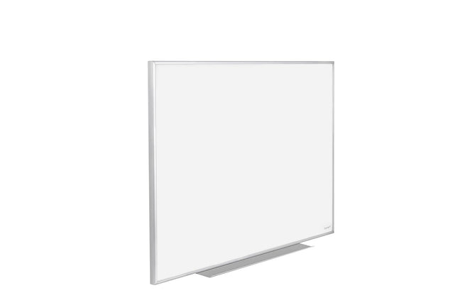 Quartet Penrite Porcelain Aluminium Frame 1200X900Mm