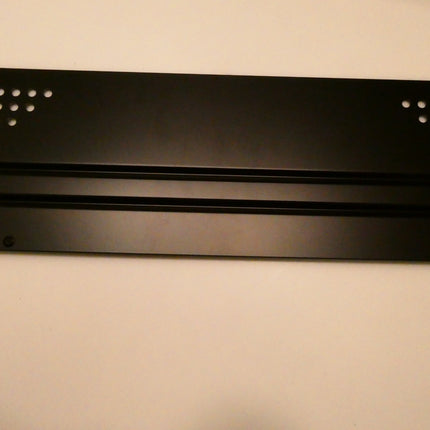 Amazon Basics Professional Folding Orchestra Sheet Music Stand