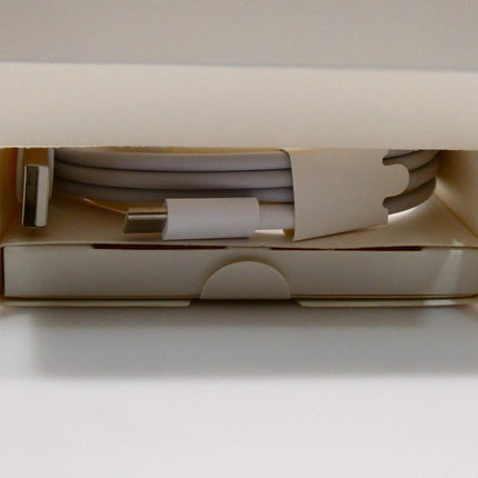 Huawei Freebuds Pro Active Noise Cancellation Earbuds, Creamic White - T0003C