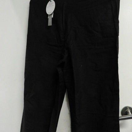 All About Eve Women's Brazen Jumpsuit, Black - 10