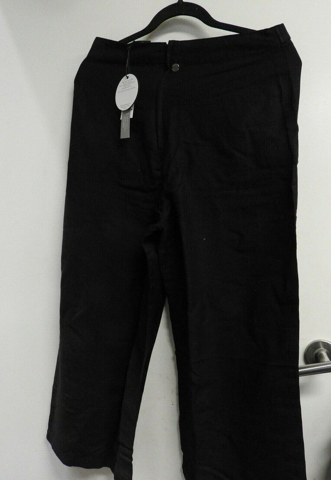 All About Eve Women's Brazen Jumpsuit, Black - 10