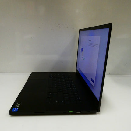 Razer 15.6" Razer Blade 15 Intel Core i7 16GB DDR5 RAM | 1TB SSD Gaming Laptop