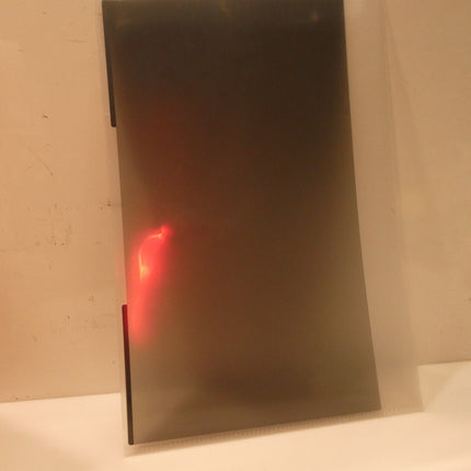 Kensington MagPro Magnetic Privacy Screen for 15.6 Inch Laptops