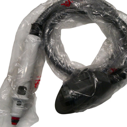 Shark Lift-Away Pro Steam Pocket Mop (S3973D)