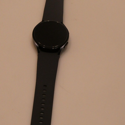 Samsung Galaxy Watch6 40mm Smart Watch Health Monitoring Fitness Tracking LTE